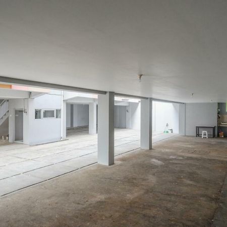 Reddoorz Syariah Near Rsud Margono Purwokerto Exterior foto